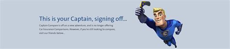 captaincompare com au|Captain Compare Insurance .